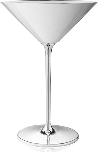 Martiniglas