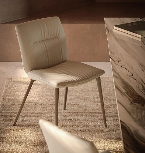 Chaise Alexia