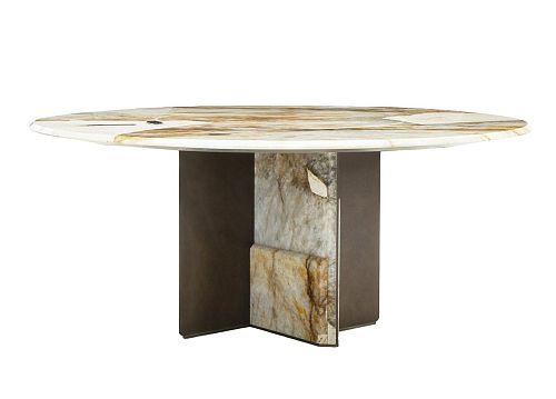 Kalos eettafel