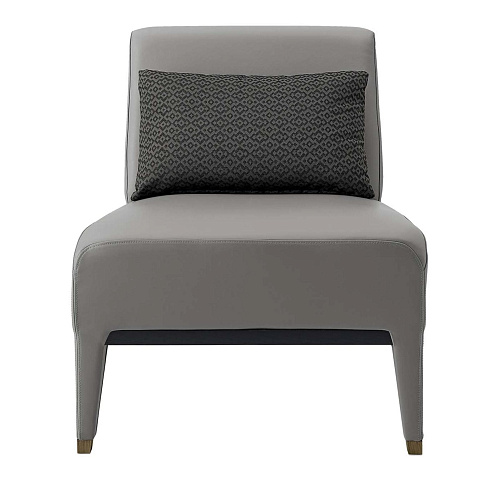 Fauteuil Dilan de haute qualité