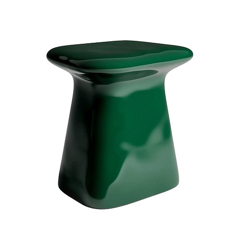 Steengoed chique tafel