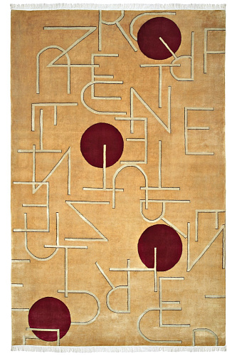 Tapis France