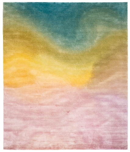 Tapis Stavanger