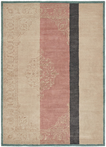Tapis Vertical Passage