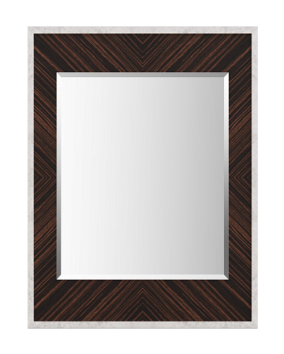 Miroir Alexander