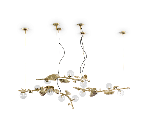 Athena hanglamp