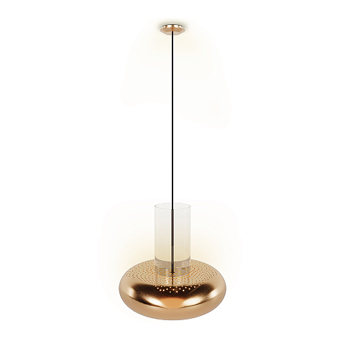 Katia hanglamp