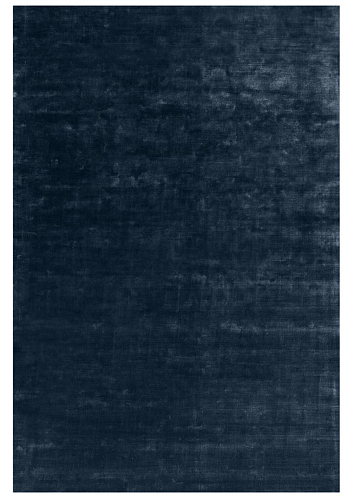 Tapis Eucalyptus Bleu Aviation