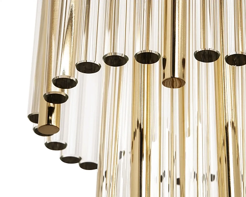 Beacon hanglamp