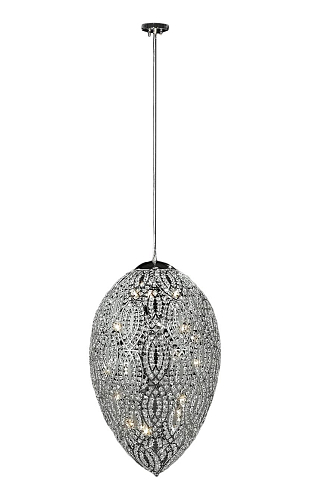 Arabesque Egg 120 hanglamp