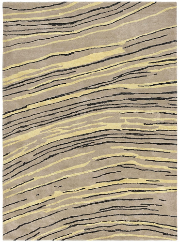 Tapis Sandy Strata