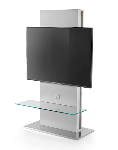 Meuble TV Totem