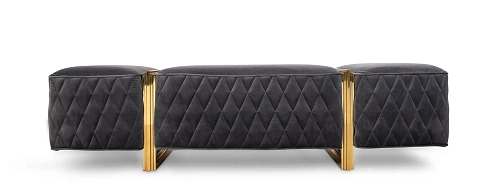 Serenade ottoman