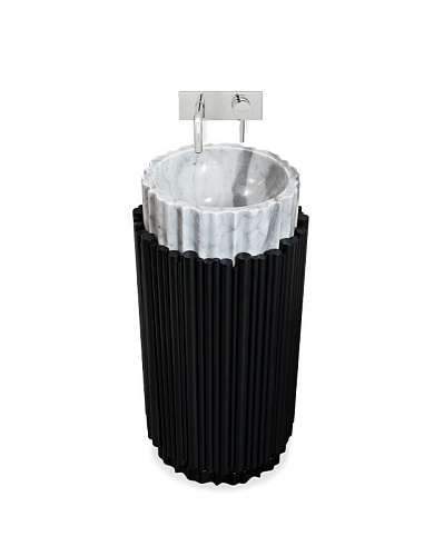 Lavabo Melody