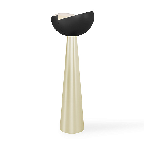 Lampadaire Illusion