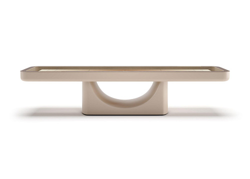 Table de Shuffleboard Flume