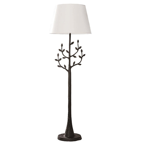 Millana vloerlamp