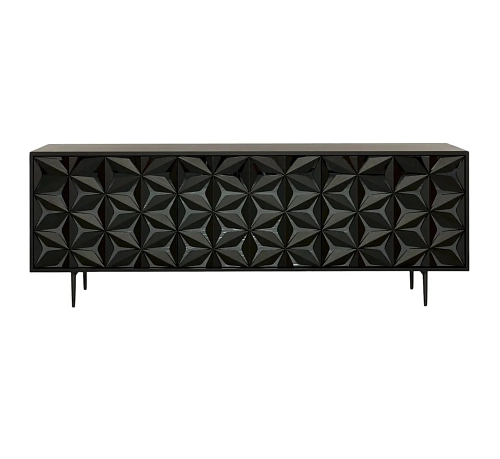All Star dressoir