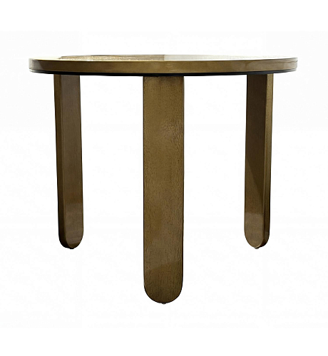 Castro salontafel