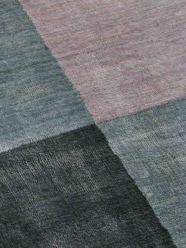 Tapis design Density Regular