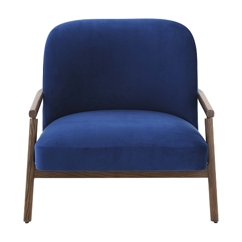 Fauteuil Rocca