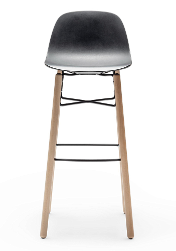 Tabouret de bar Babah W SG-80