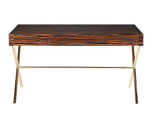 Secret kaptafel