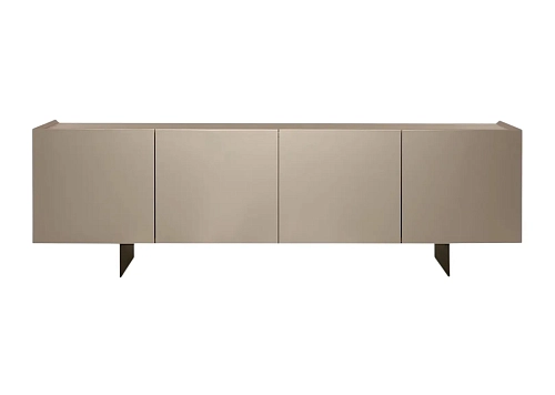 Buffet Passepartout