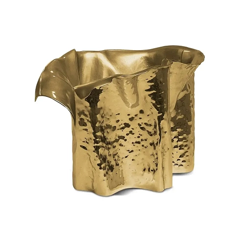Royal champagnevaas