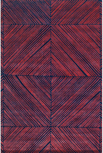 Tapis Game