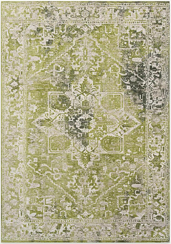 Tapis Ksar