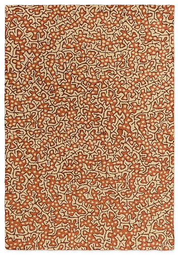 Tapis d’extérieur Truffle grès