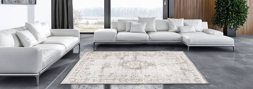 Tapis Sea Spray