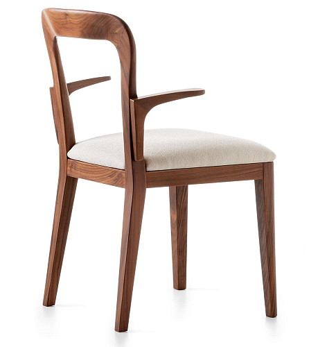 Chaise Gaya