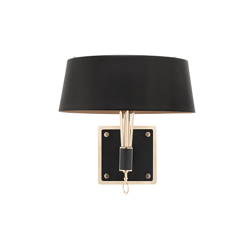 Legend wandlamp