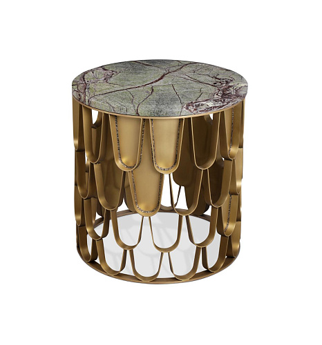 Table d’appoint Sanctuary