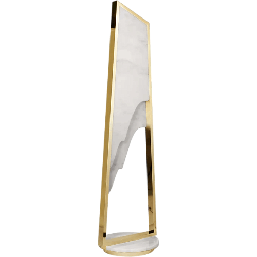 Lampadaires