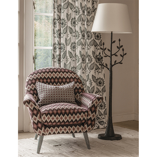 Millana vloerlamp