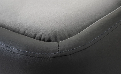 Fauteuil Gladiator