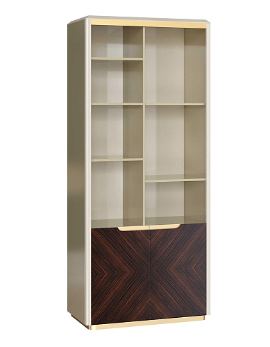Bibliothèque Clizia
