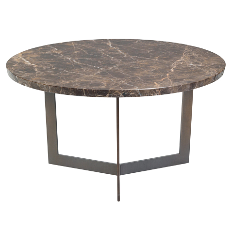 Table basse Paris