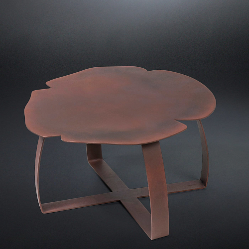 Andy salontafel