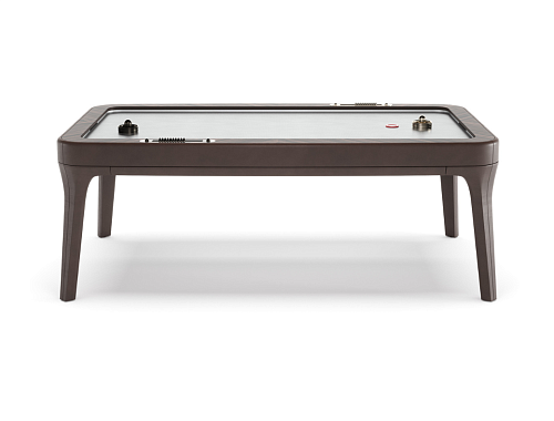 Blow Airhockeytafel