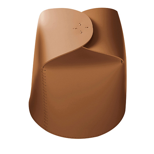 Ensemble de paniers Bloom