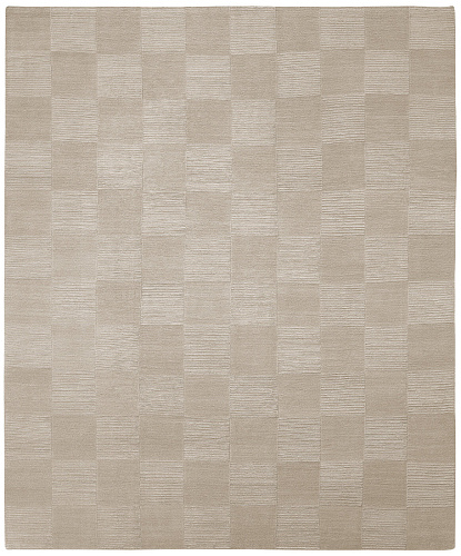 Deep Cut vloerkleed