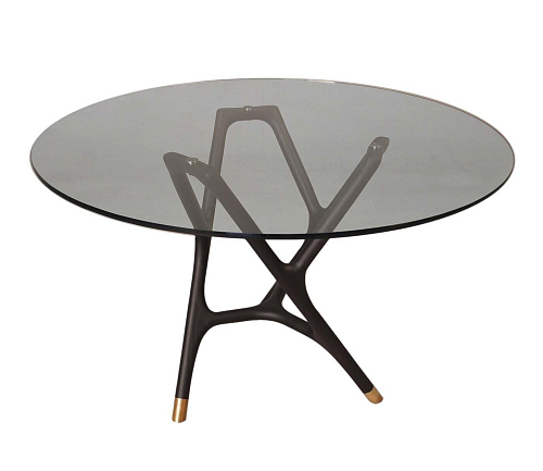 Joyce eettafel