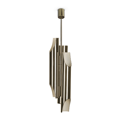 Bold hanglamp
