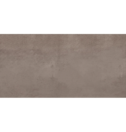 Papier peint Concrete
