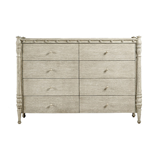 Morris dressoir