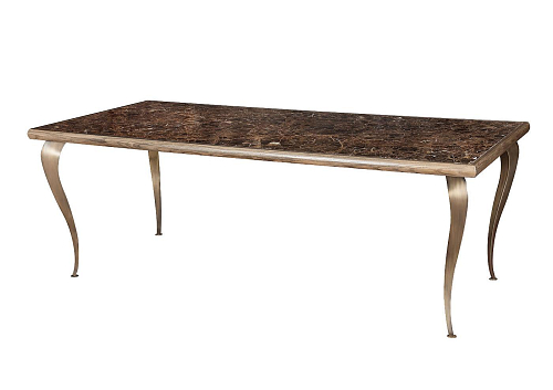 Adam eettafel
